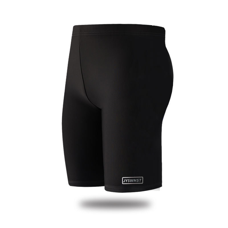 L (RECOMMENDATION 100-115 POUNDS)